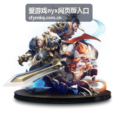 爱游戏ayx网页版入口 热门游戏 - 暗影突袭
